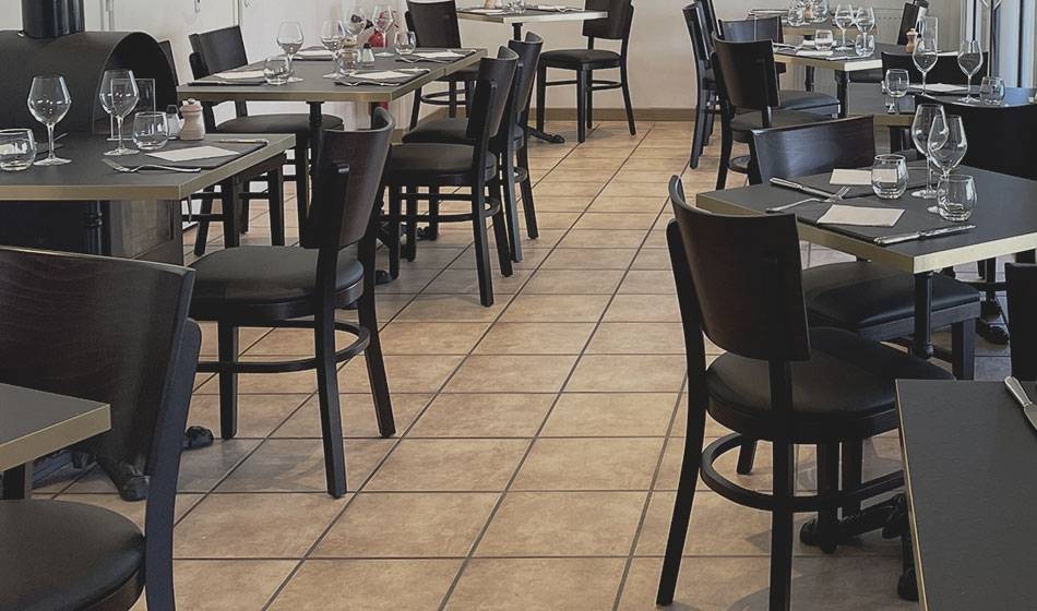 Restaurant - O Saveurs de Pénerf - Restaurant Damgan - les meilleurs restaurant de DAMGAN