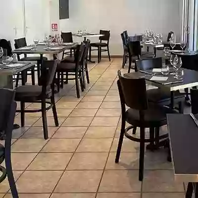 O Saveurs de Pénerf - Restaurant Damgan - Penerf Restaurant