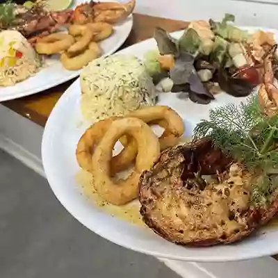 O Saveurs de Pénerf - Restaurant Damgan - Repas de Groupe Restaurant