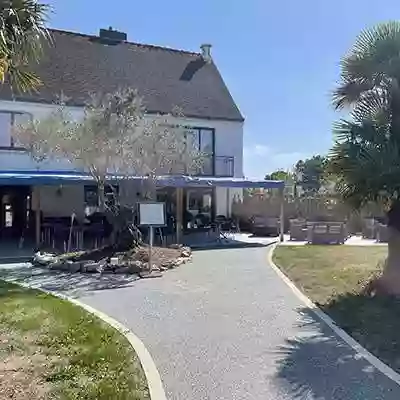 O Saveurs de Pénerf - Restaurant Damgan - bon restaurant DAMGAN