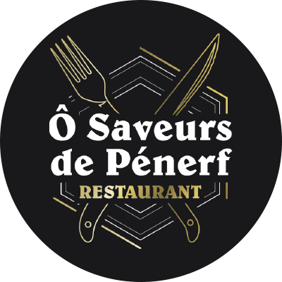Contact - O Saveurs de Pénerf - Restaurant Damgan