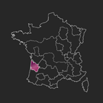 Nos Vins - O Saveurs de Pénerf - Restaurant Damgan