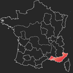 Nos Vins - O Saveurs de Pénerf - Restaurant Damgan