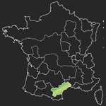 Nos Vins - O Saveurs de Pénerf - Restaurant Damgan