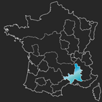 Nos Vins - O Saveurs de Pénerf - Restaurant Damgan