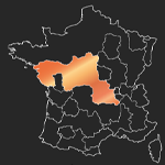 Nos Vins - O Saveurs de Pénerf - Restaurant Damgan