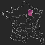 Nos Vins - O Saveurs de Pénerf - Restaurant Damgan