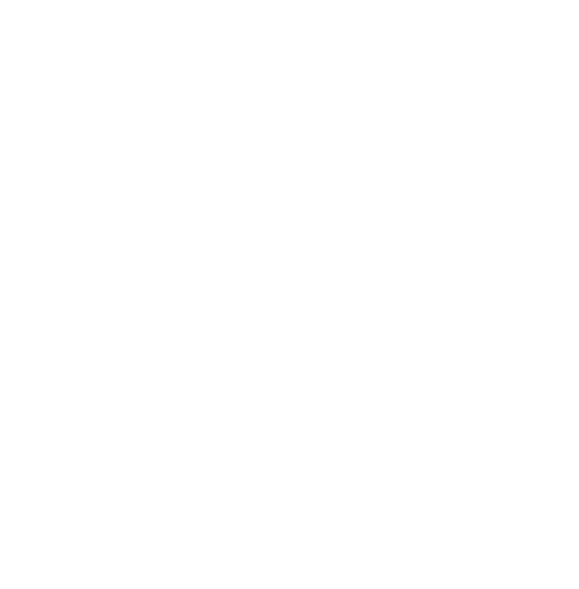 Vente à emporter-o-saveurs-de-penerf-restaurant-damgan